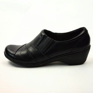 clarks 15260